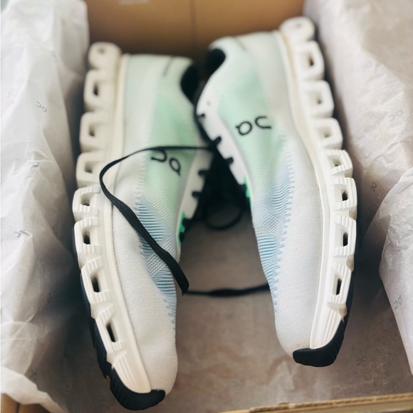 ON Cloud 6 Push - Picture 10 of 13